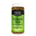 1908 BBQ Jalapeño Salt